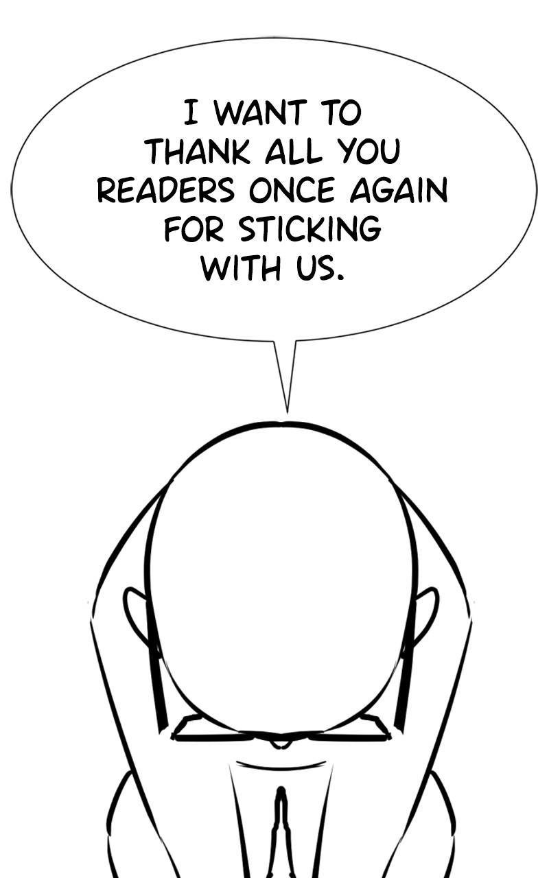 The Greatest Estate Developer chapter 104.2 page 69