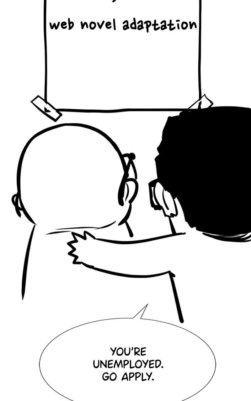 The Greatest Estate Developer chapter 104.2 page 7