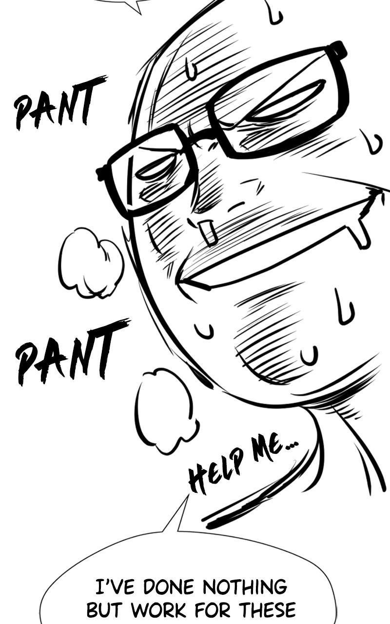 The Greatest Estate Developer chapter 104.2 page 71