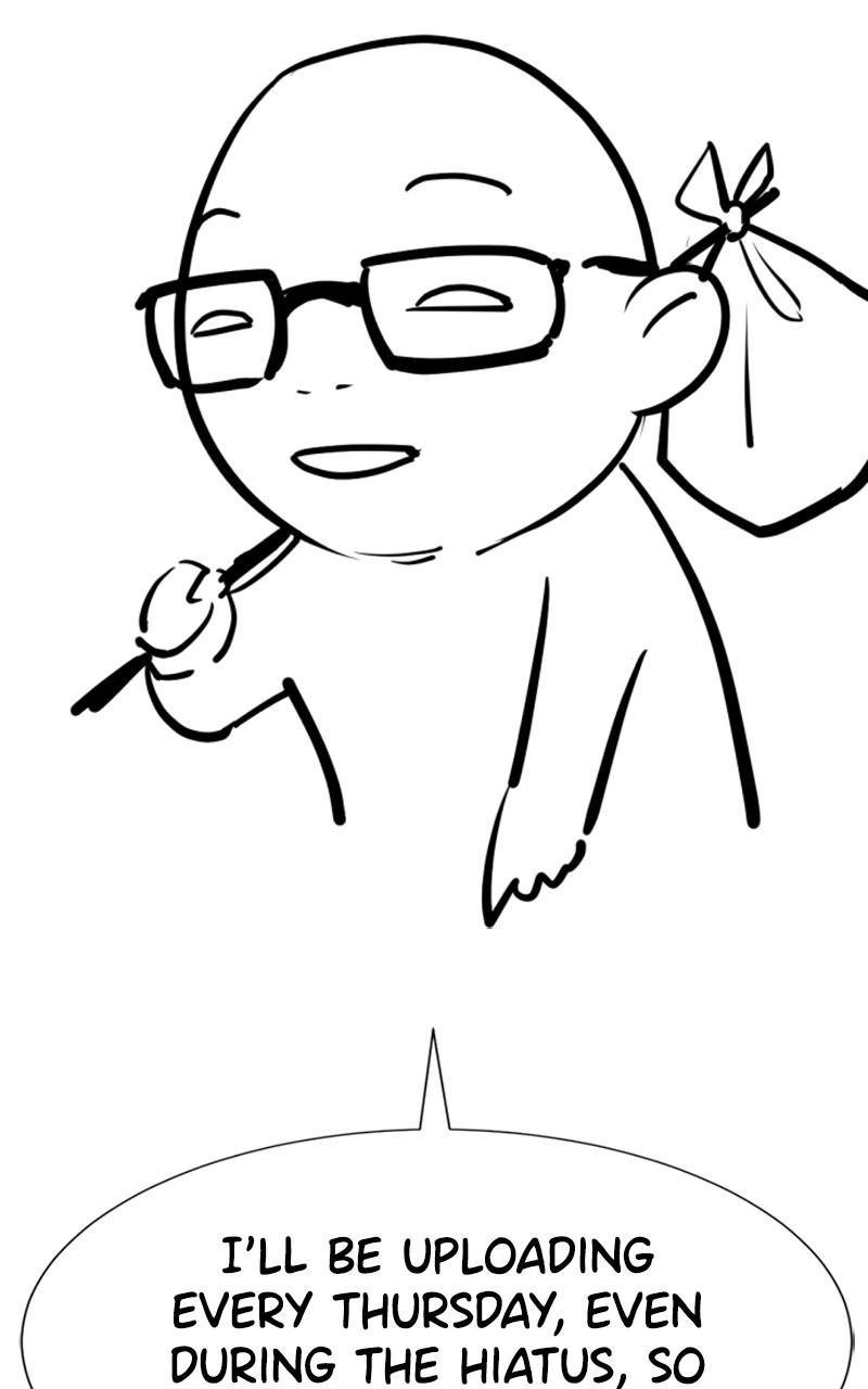 The Greatest Estate Developer chapter 104.2 page 74