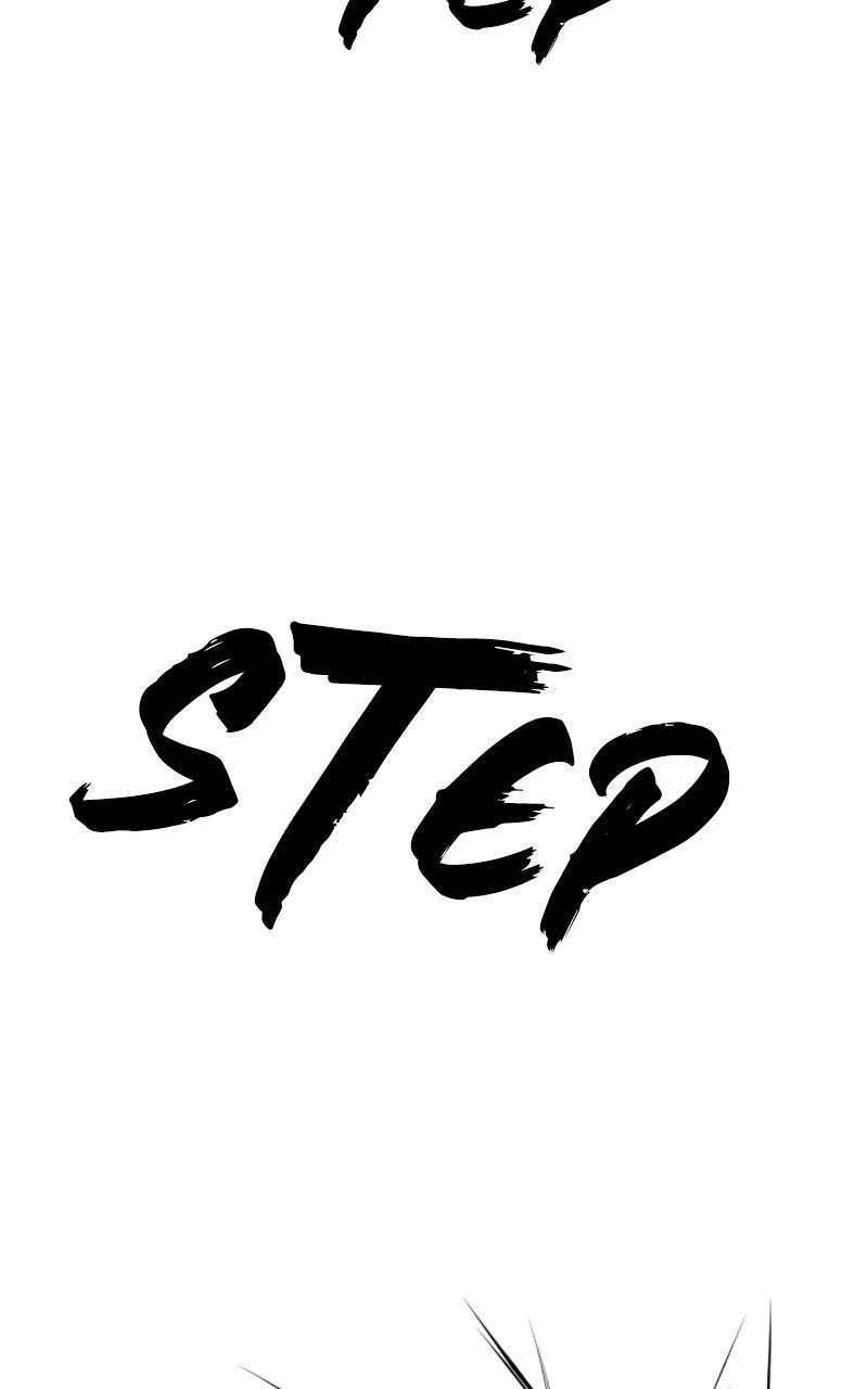 The Greatest Estate Developer chapter 104.2 page 76