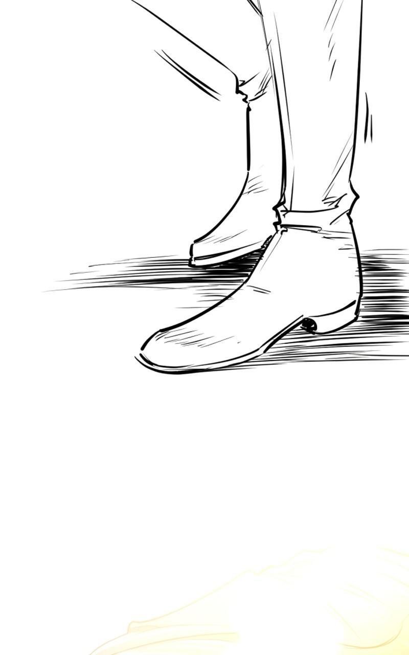 The Greatest Estate Developer chapter 104.2 page 77