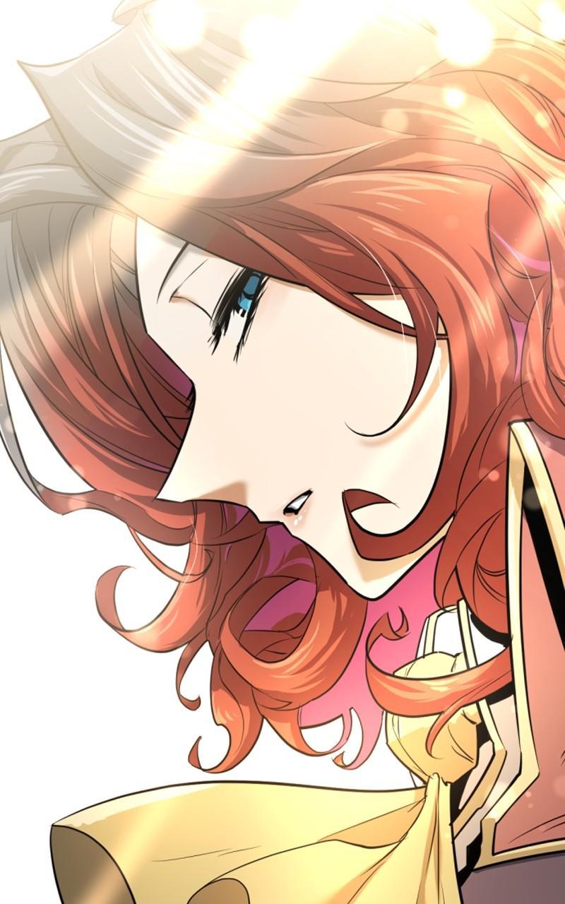 The Greatest Estate Developer chapter 104.2 page 78