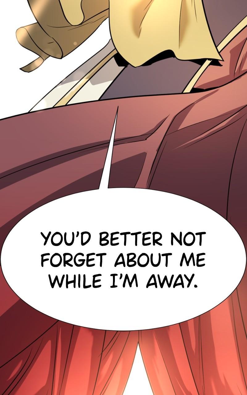 The Greatest Estate Developer chapter 104.2 page 79