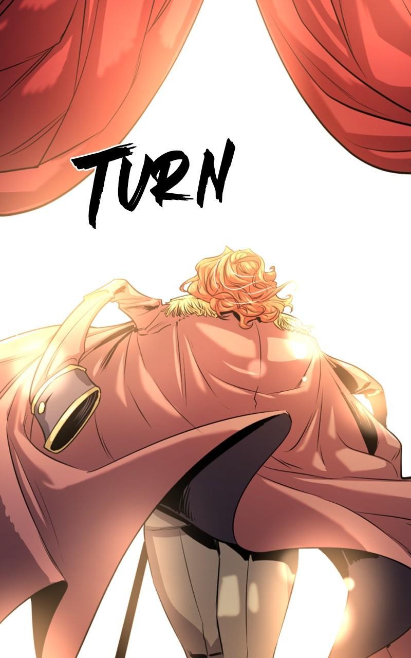 The Greatest Estate Developer chapter 104.2 page 80