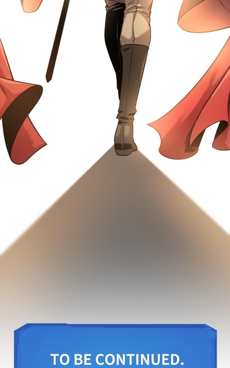 The Greatest Estate Developer chapter 104.2 page 81