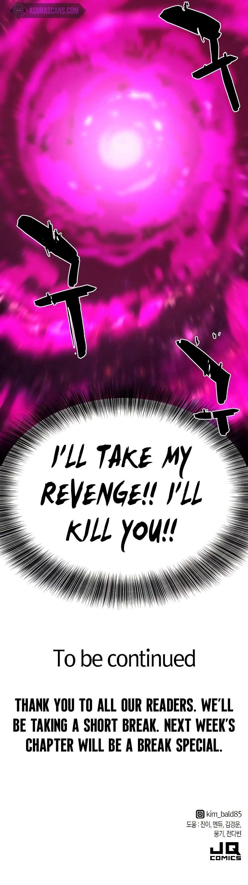 The Greatest Estate Developer chapter 104 page 11