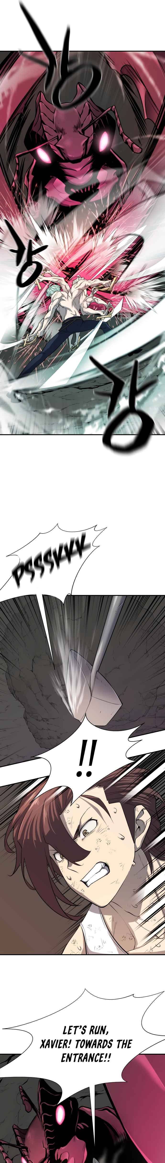 The Greatest Estate Developer chapter 11 page 13