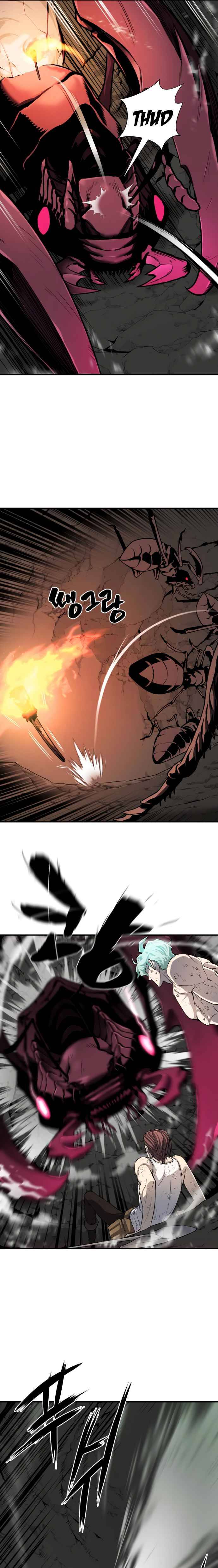 The Greatest Estate Developer chapter 11 page 16