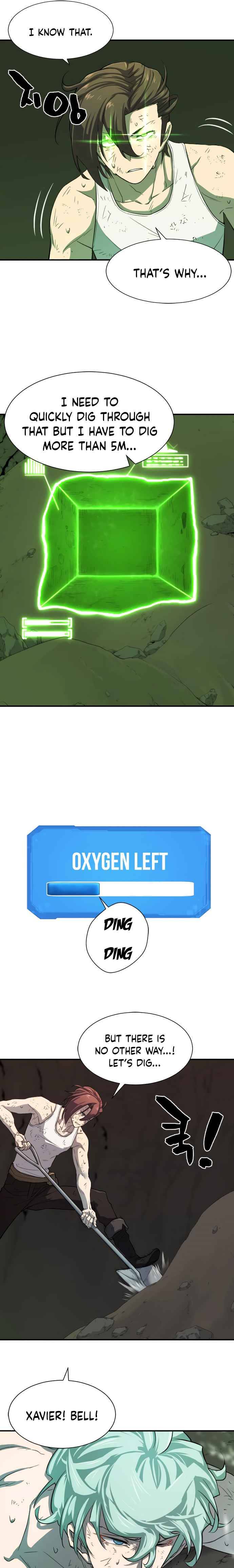 The Greatest Estate Developer chapter 11 page 22