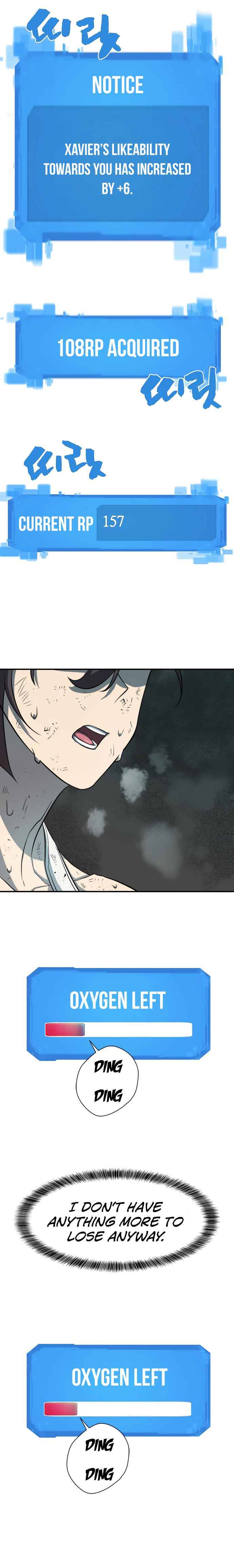 The Greatest Estate Developer chapter 11 page 24