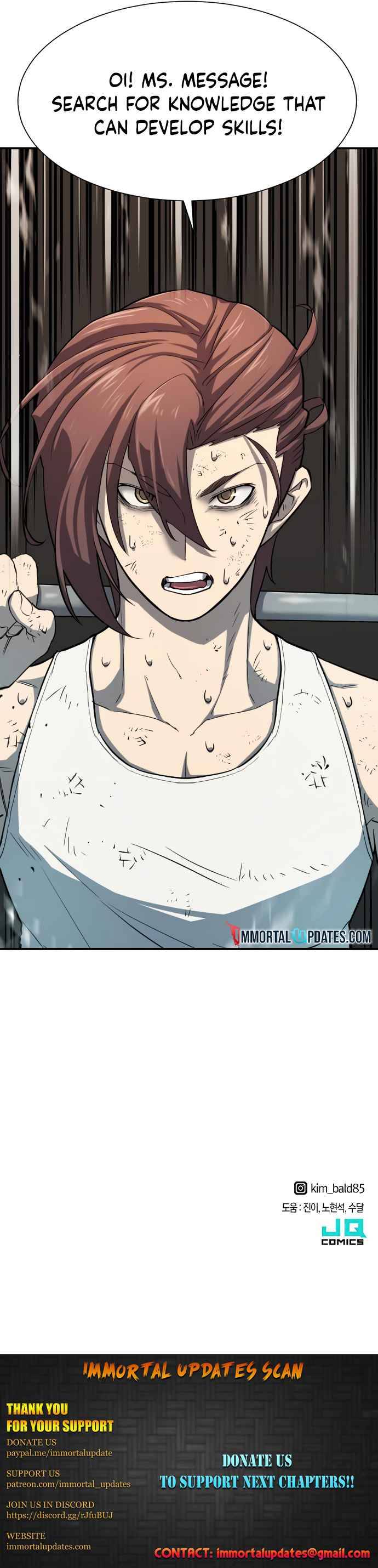 The Greatest Estate Developer chapter 11 page 25