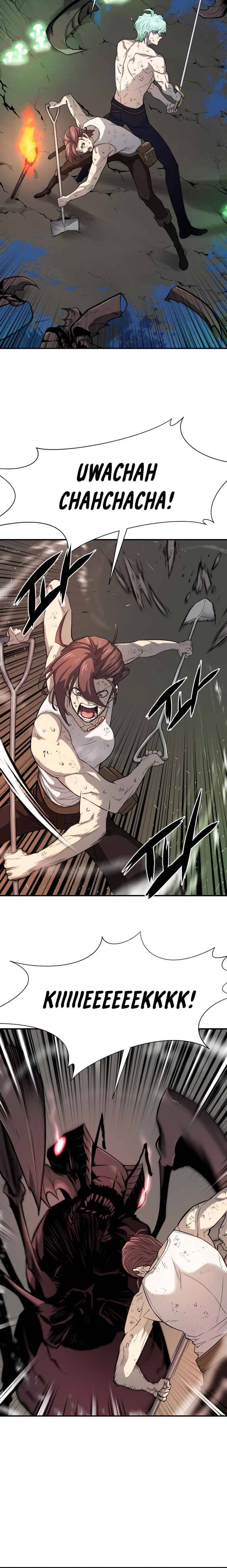 The Greatest Estate Developer chapter 11 page 6