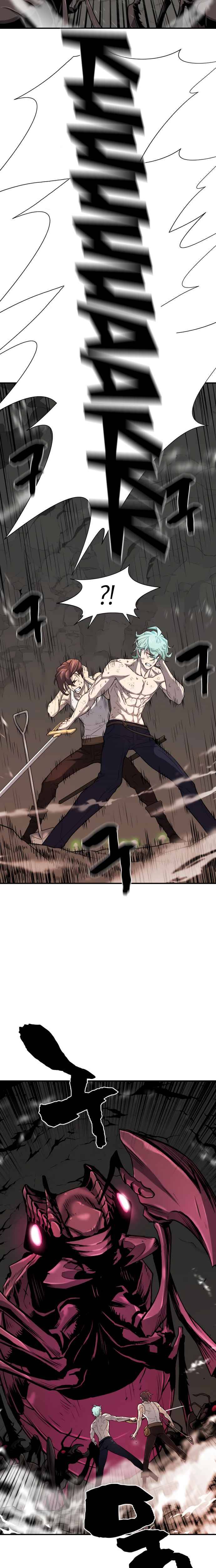 The Greatest Estate Developer chapter 11 page 8