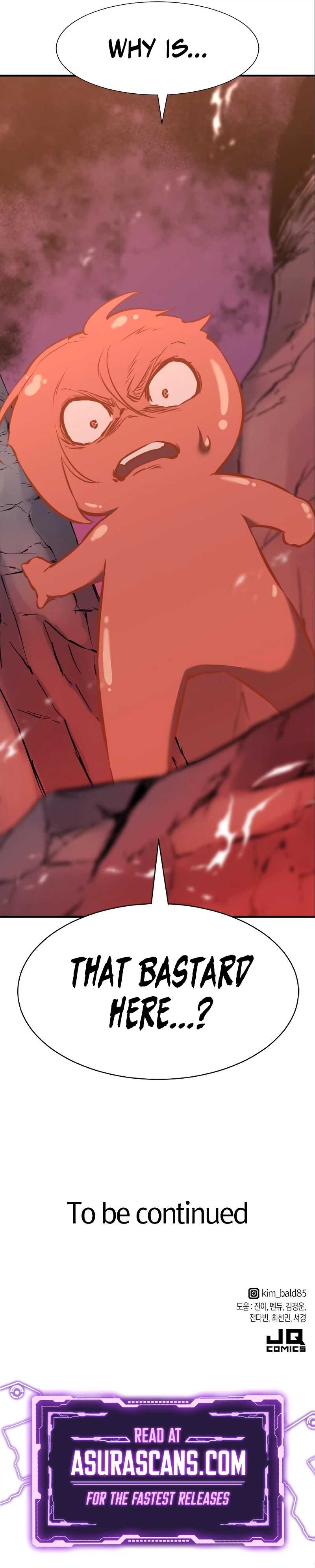 The Greatest Estate Developer chapter 114 page 15