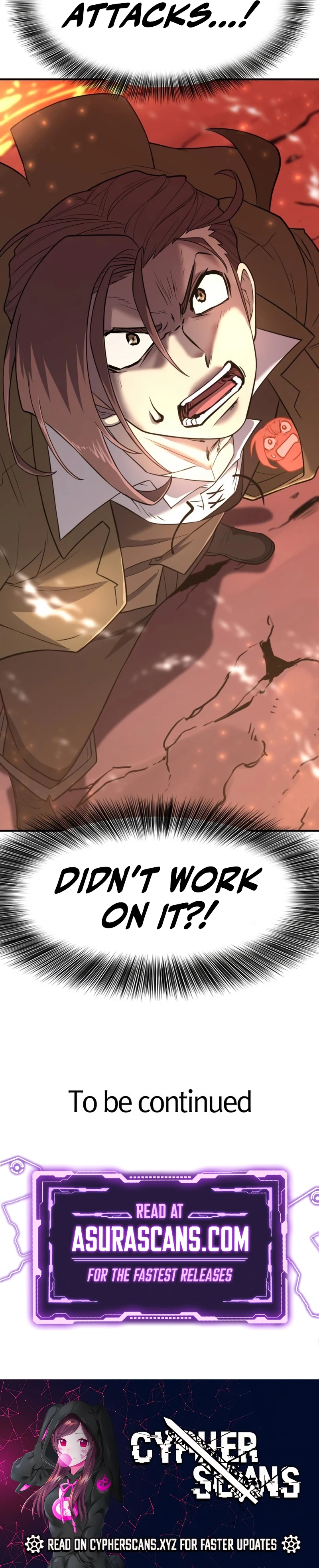 The Greatest Estate Developer chapter 116 page 11