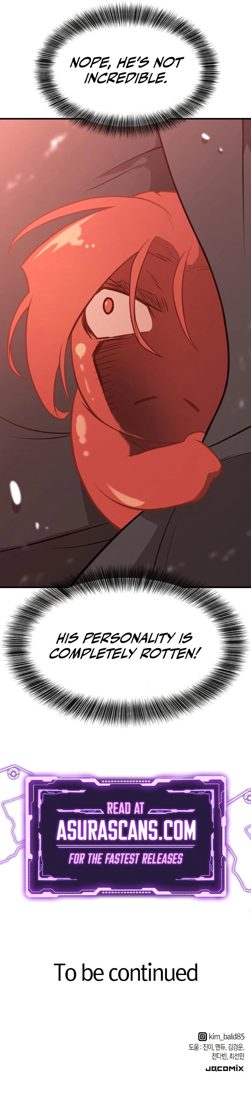 The Greatest Estate Developer chapter 117 page 13