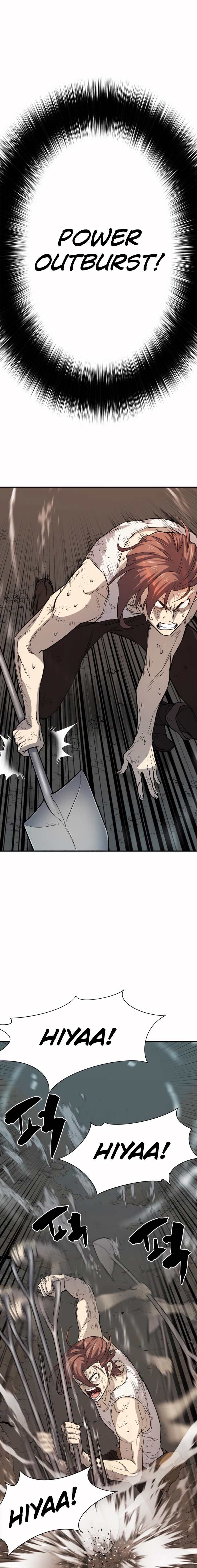 The Greatest Estate Developer chapter 12 page 14