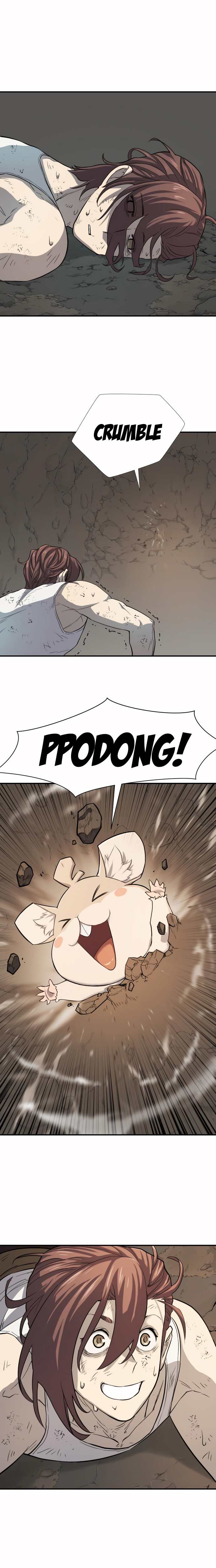 The Greatest Estate Developer chapter 12 page 17