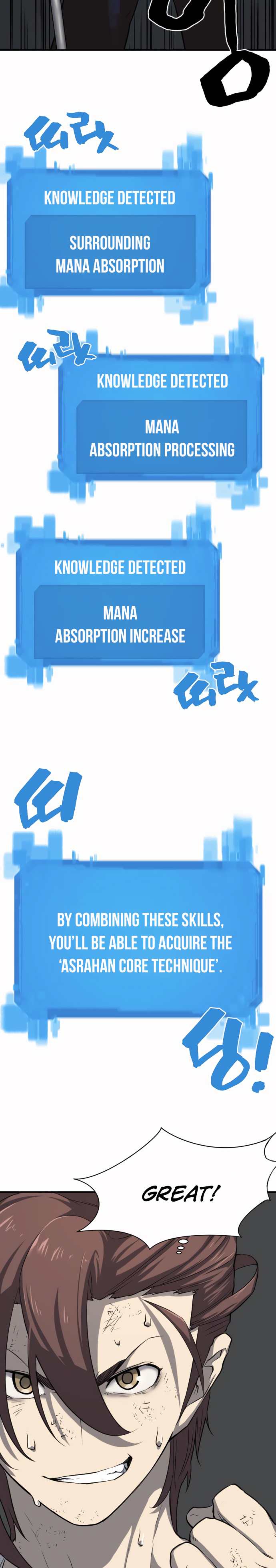 The Greatest Estate Developer chapter 12 page 2