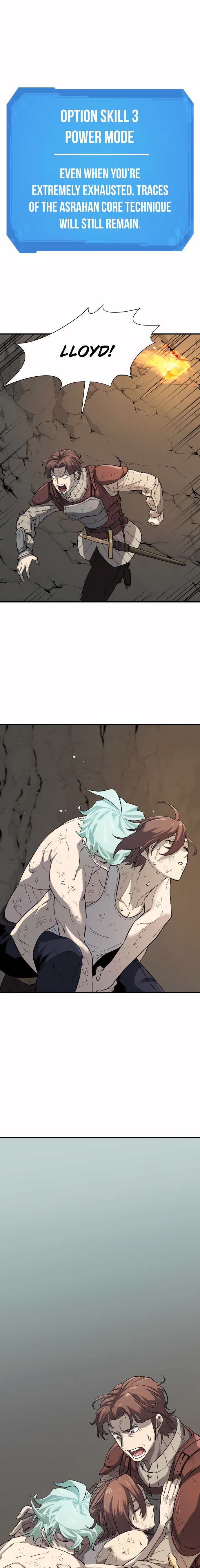 The Greatest Estate Developer chapter 12 page 20