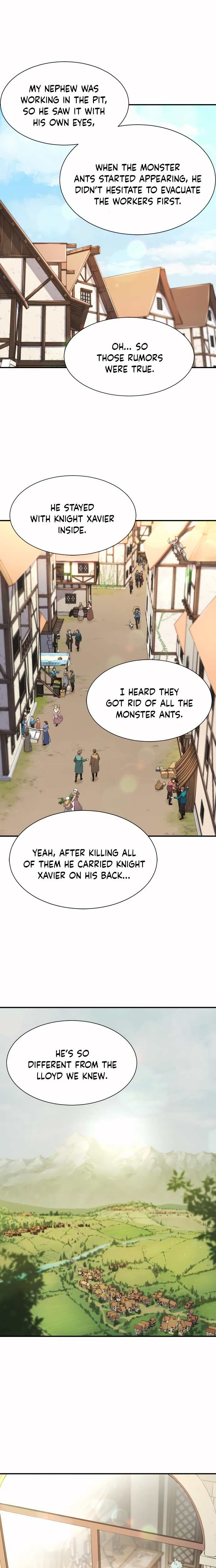 The Greatest Estate Developer chapter 12 page 22