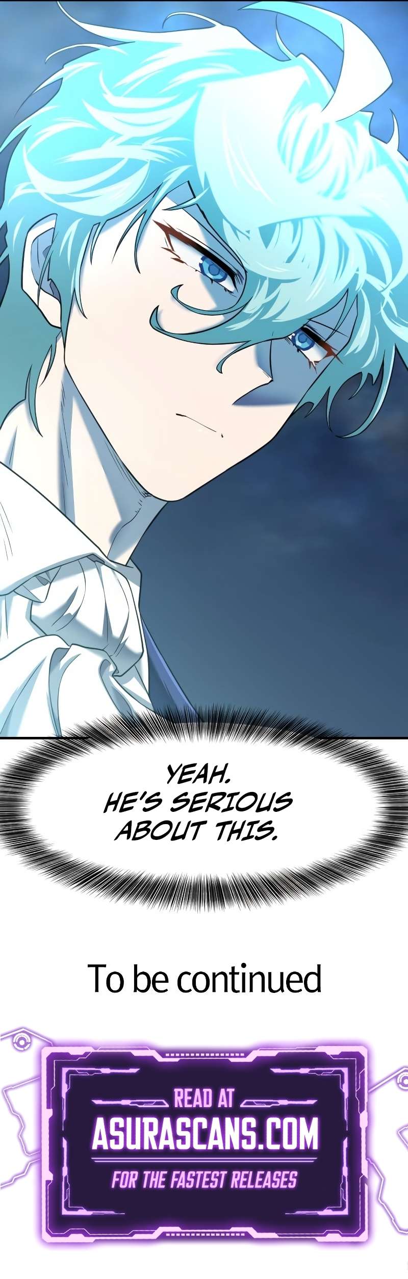 The Greatest Estate Developer chapter 120 page 11