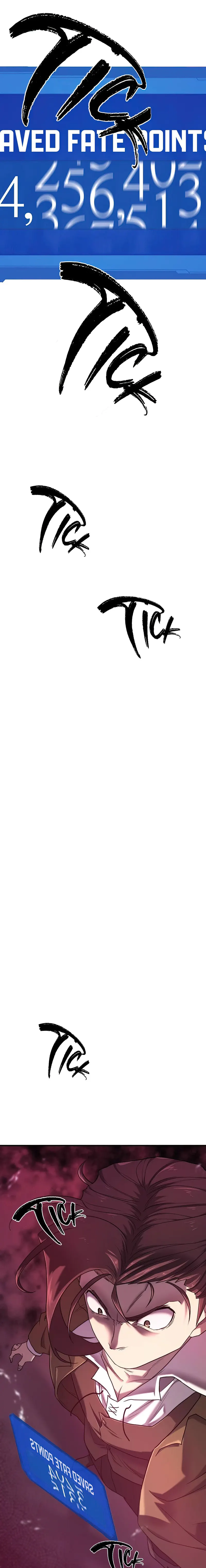 The Greatest Estate Developer chapter 122 page 23