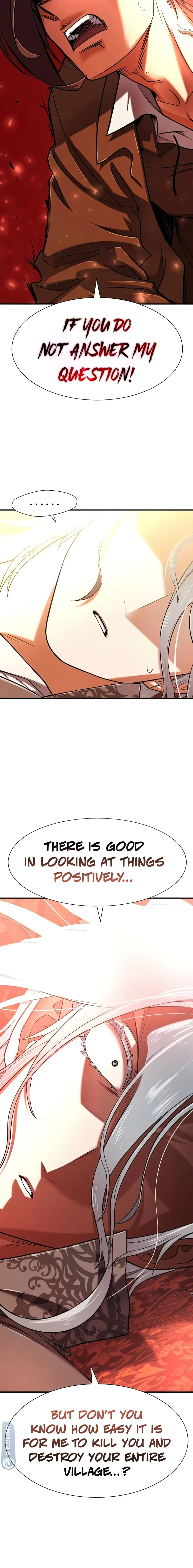 The Greatest Estate Developer chapter 124 page 12