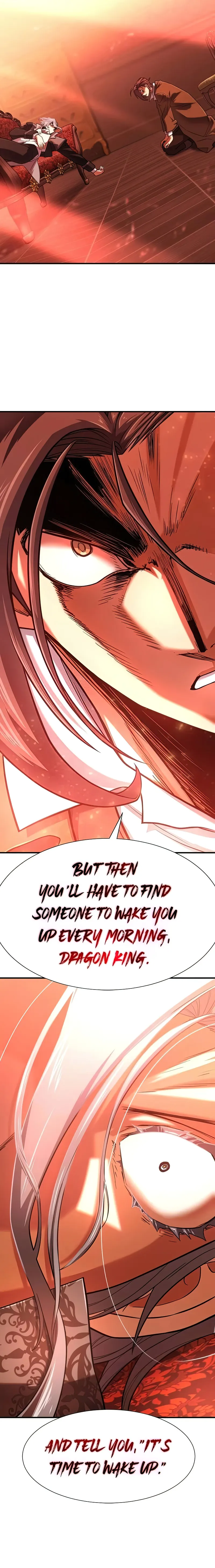 The Greatest Estate Developer chapter 124 page 14