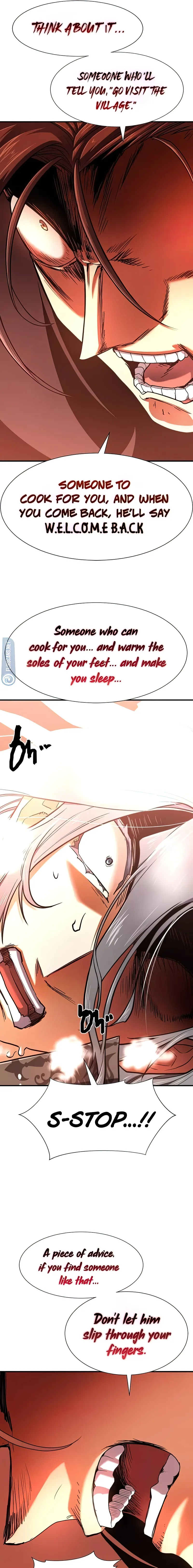 The Greatest Estate Developer chapter 124 page 15