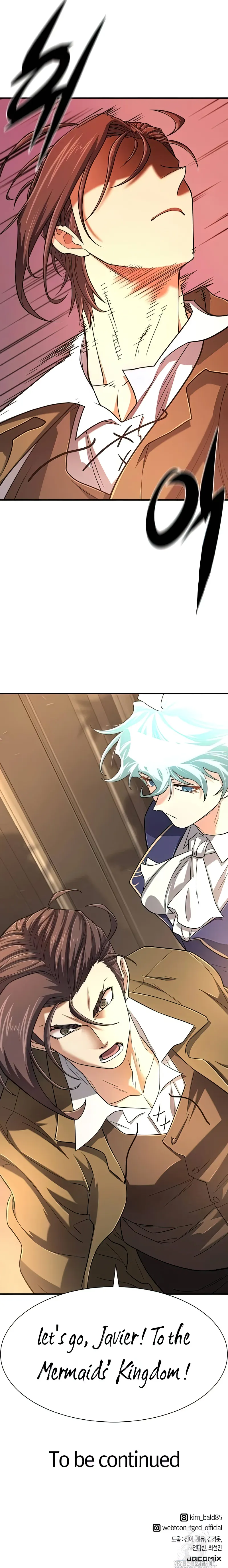 The Greatest Estate Developer chapter 124 page 25