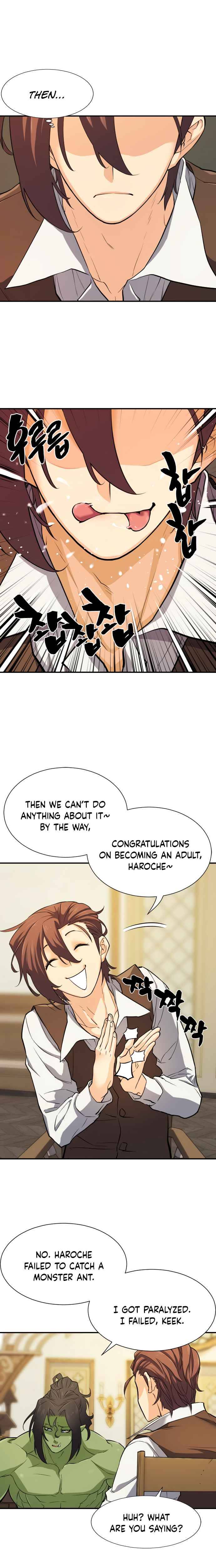 The Greatest Estate Developer chapter 13 page 12