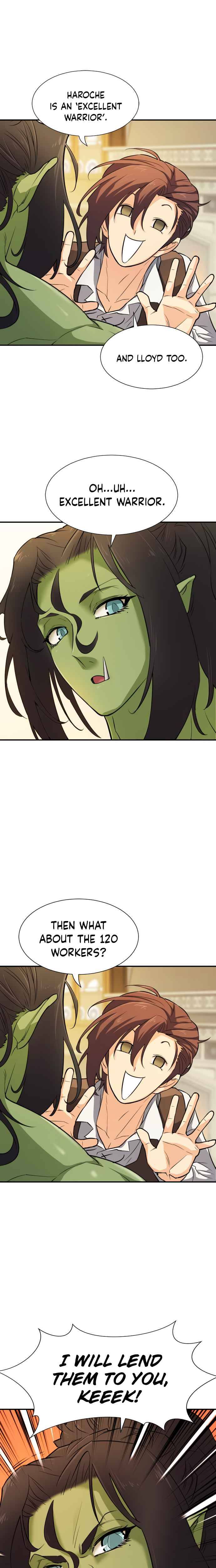 The Greatest Estate Developer chapter 13 page 15