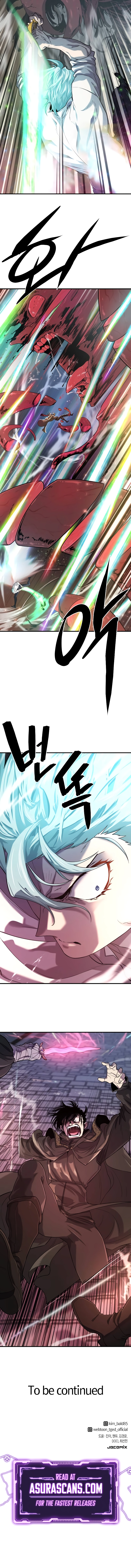 The Greatest Estate Developer chapter 134 page 13