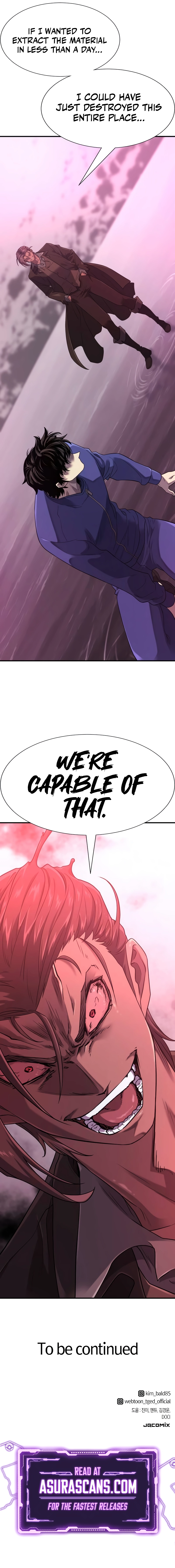 The Greatest Estate Developer chapter 136 page 15