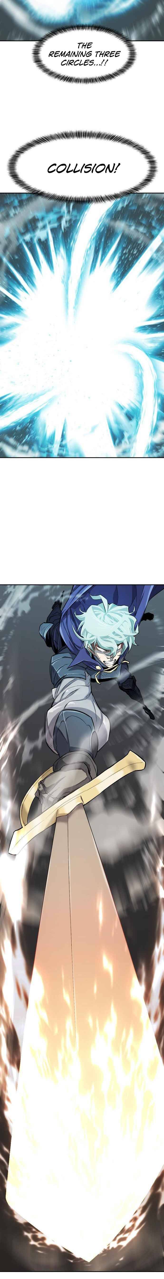 The Greatest Estate Developer chapter 14 page 10