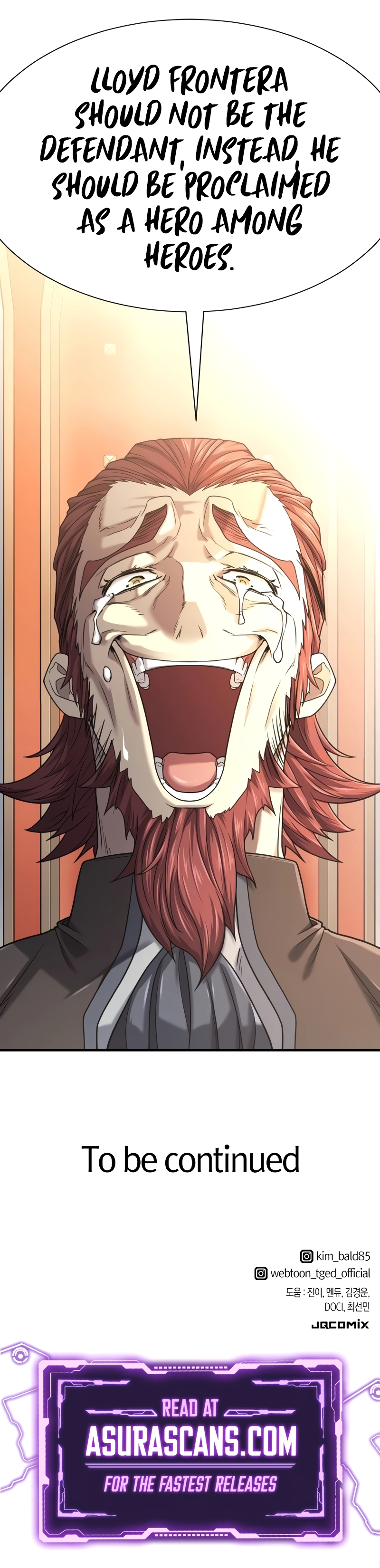 The Greatest Estate Developer chapter 140 page 13