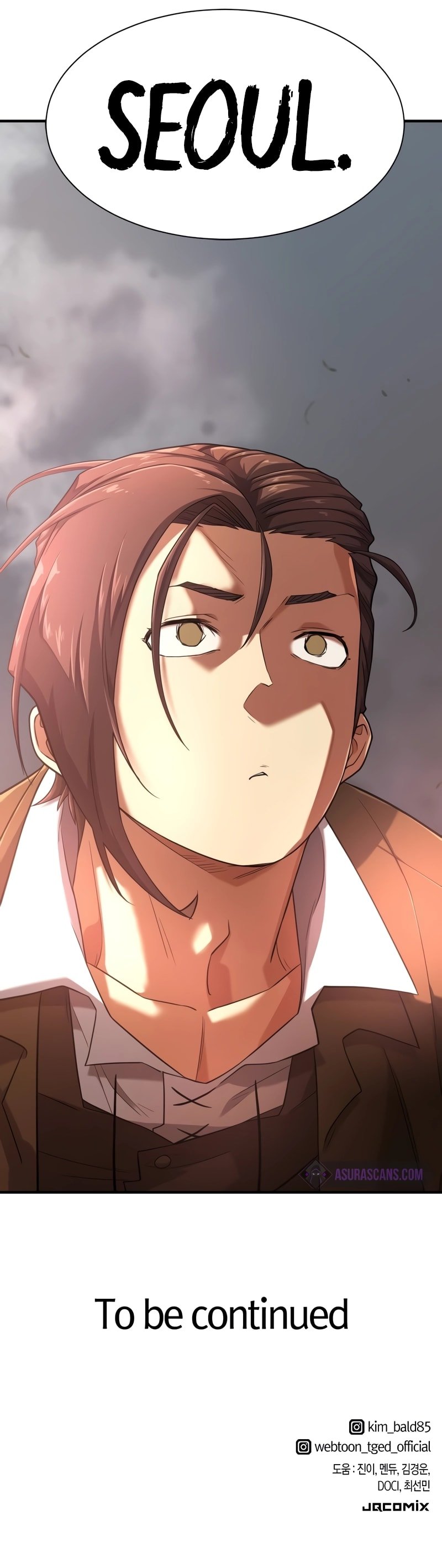 The Greatest Estate Developer chapter 151 page 13