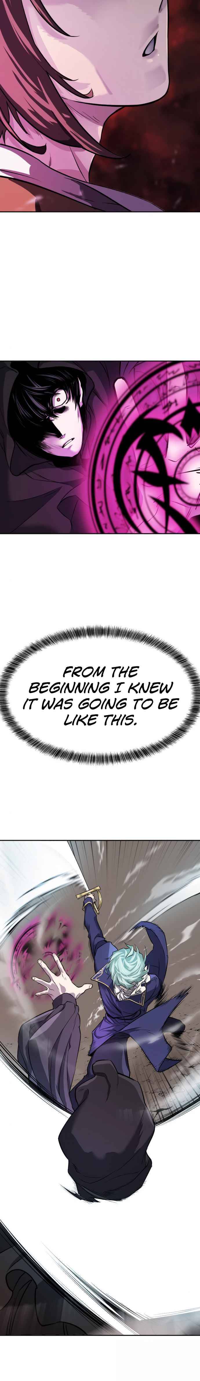 The Greatest Estate Developer chapter 16 page 12