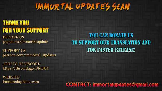 The Greatest Estate Developer chapter 16 page 23