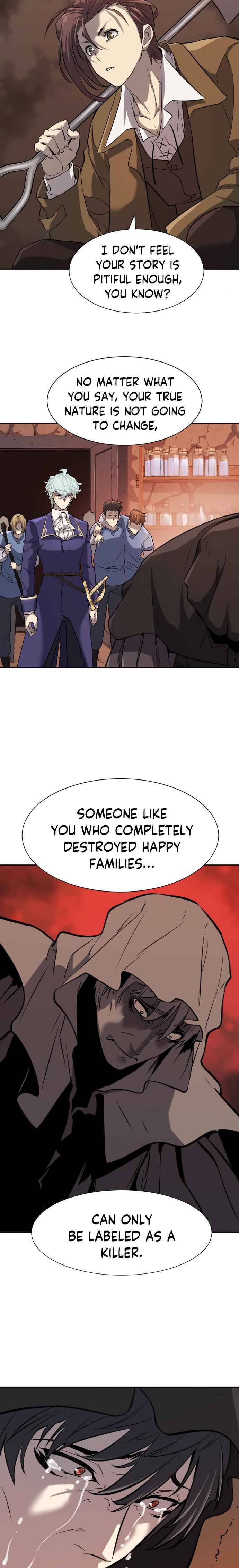 The Greatest Estate Developer chapter 16 page 7