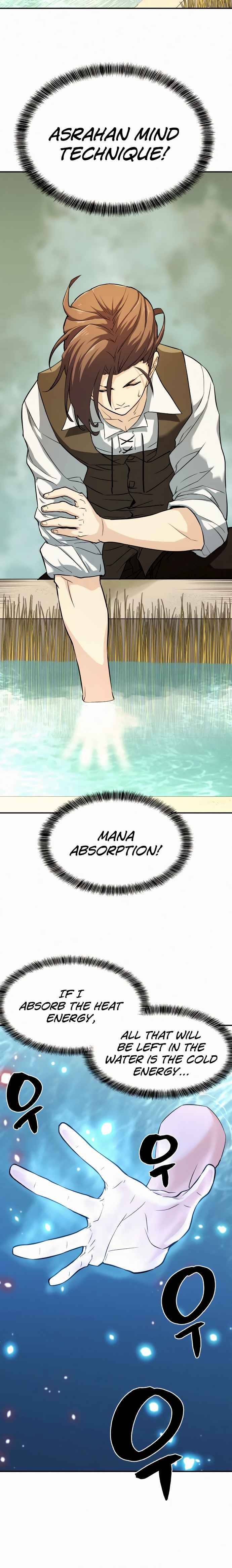 The Greatest Estate Developer chapter 17 page 18