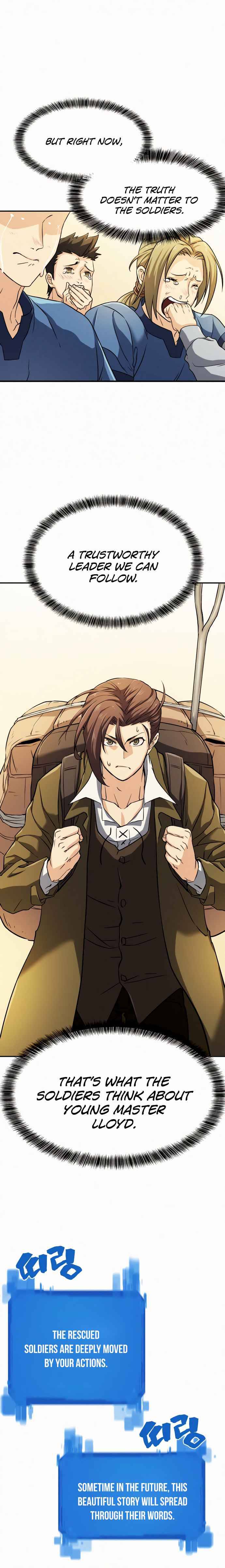 The Greatest Estate Developer chapter 17 page 4