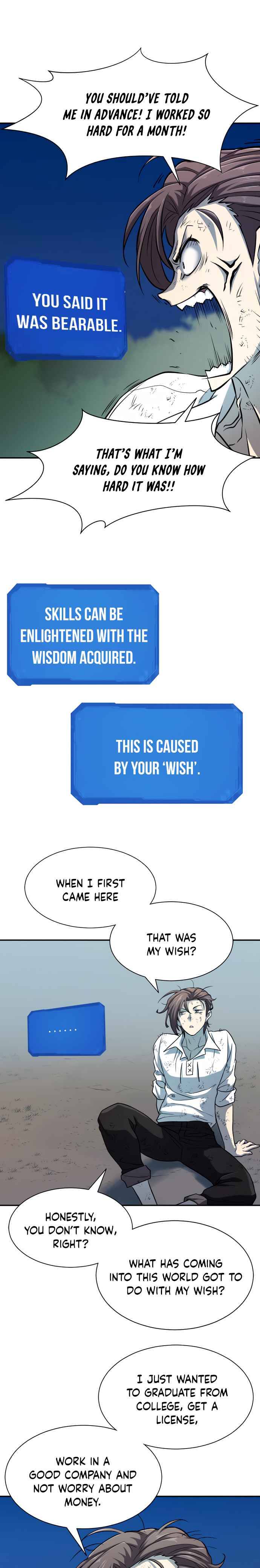 The Greatest Estate Developer chapter 19 page 16