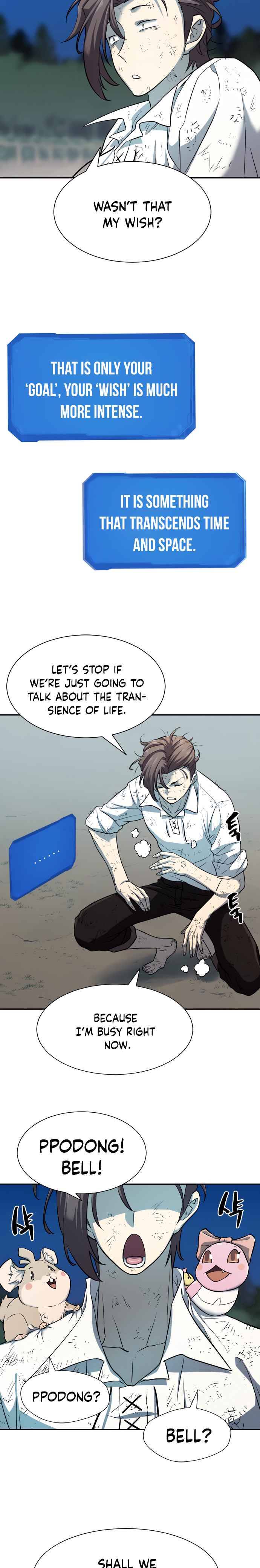 The Greatest Estate Developer chapter 19 page 17