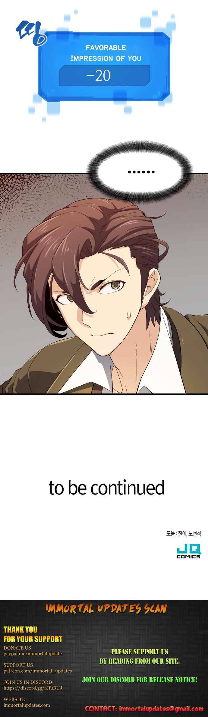 The Greatest Estate Developer chapter 2 page 26