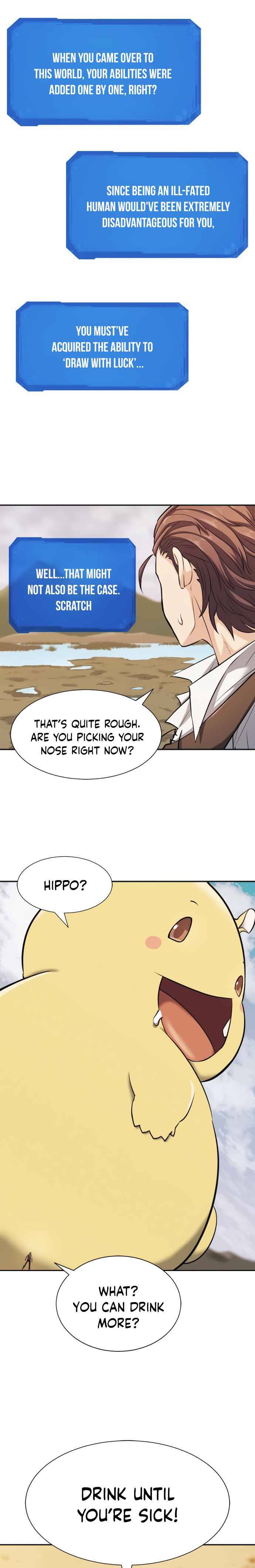 The Greatest Estate Developer chapter 20 page 10