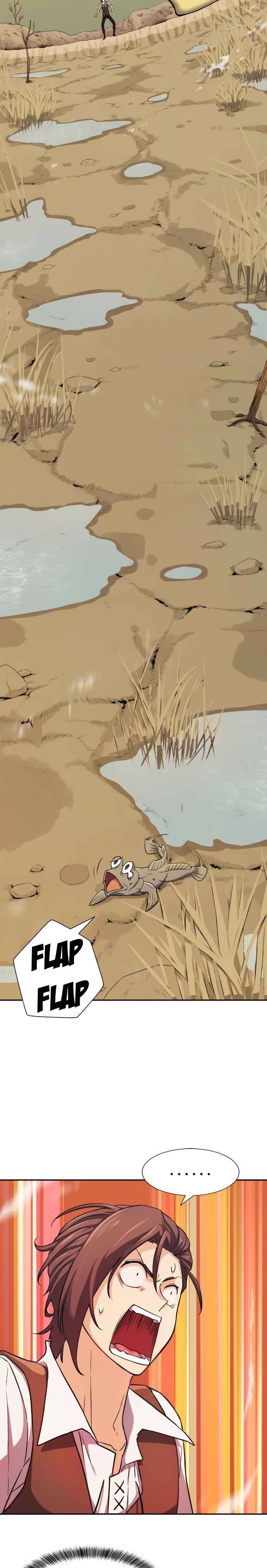 The Greatest Estate Developer chapter 20 page 8