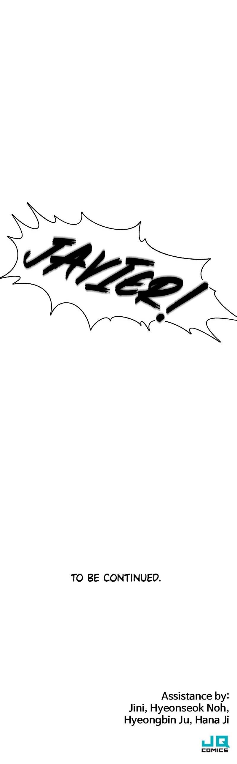 The Greatest Estate Developer chapter 30 page 14